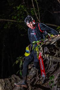 BIB: 
                            <button type="button" onclick="openModal(19481531)" class="btn btn-primary btn-sm float-right btn-popup" data-toggle="modal" data-target=".modal-high-quality">
                        <i class="fas fa-shopping-cart"></i> Add to Cart
                    </button>
                                            <button type="button" onclick="isThisMe(19481531, true)" class="btn btn-success btn-sm float-right btn-popup btn-isme hidden" data-toggle="tooltip" data-placement="bottom" title="นี่คือรูปของคุณใช่ไหม คลิกที่นี่เพื่อเอาเข้าอัลบั้ม">
                        <i class="fas fa-plus"></i> Add to album
                    </button>
                    <button type="button" onclick="isThisMe(19481531, false)" class="btn btn-warning btn-sm float-right btn-popup btn-isnotme hidden">
                        <i class="fas fa-ban"></i> Remove from album
                    </button>